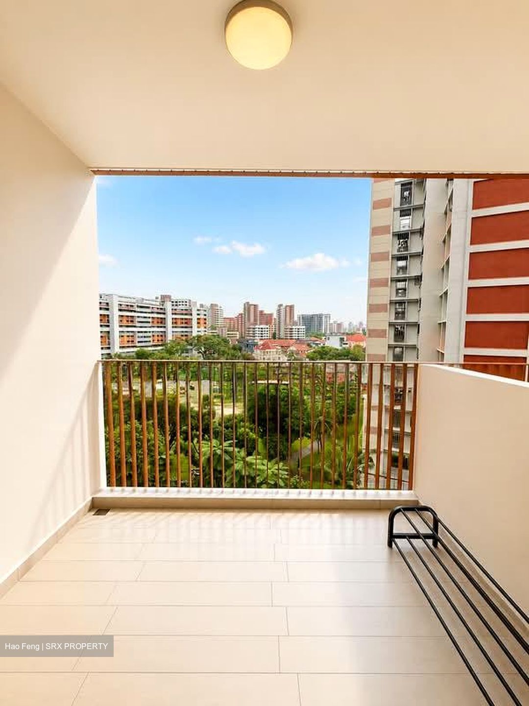 Riverfront Residences (D19), Apartment #572187541